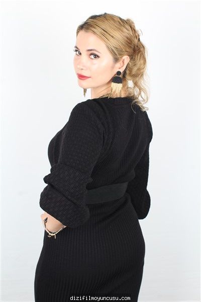 Antalya Cast Ajans Merve 181800