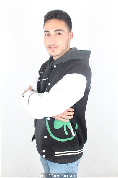Aydın Cast Ajans Muhammed 181543