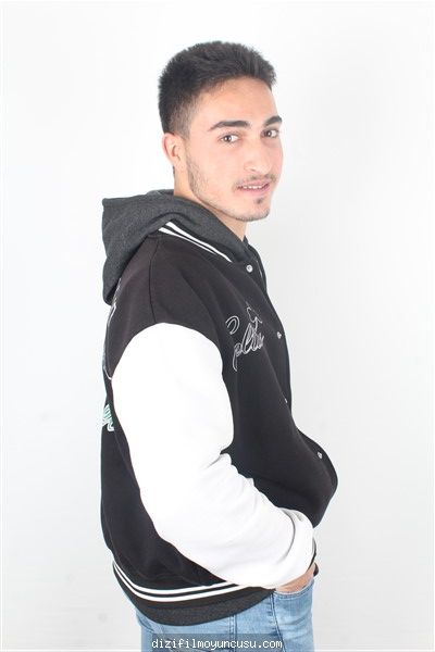Aydın Cast Ajans Muhammed 181544