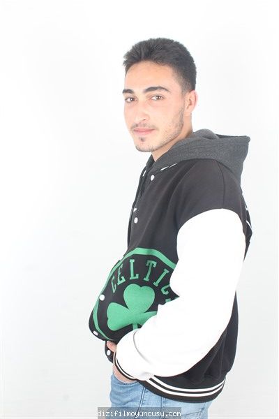 Aydın Cast Ajans Muhammed 181545