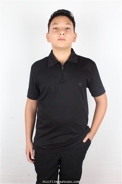 Karaman Cast Ajans Murat 181806