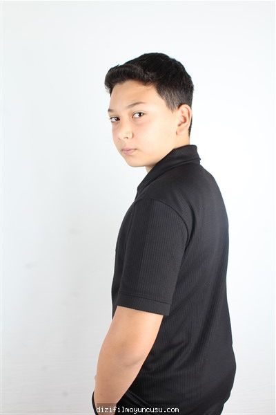 Karaman Cast Ajans Murat 181809