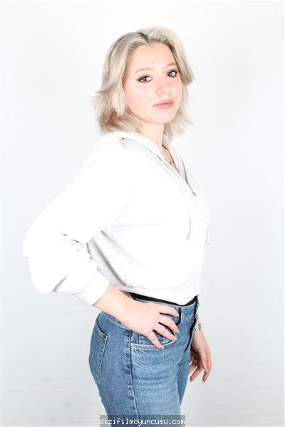 Antalya Cast Ajans Nisanur 181612