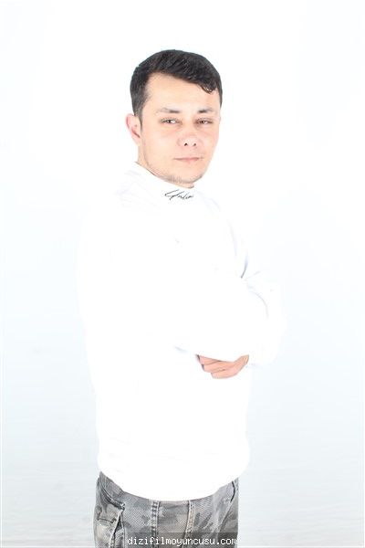 Aydın Cast Ajans Nurettin 181554