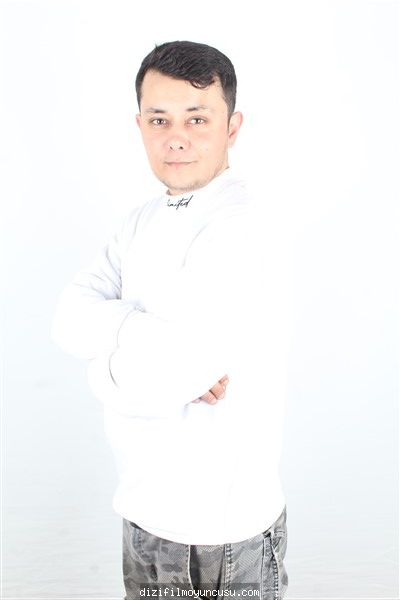 Aydın Cast Ajans Nurettin 181555