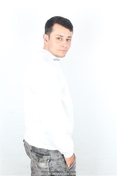 Aydın Cast Ajans Nurettin 181556