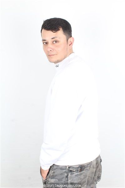 Aydın Cast Ajans Nurettin 181557