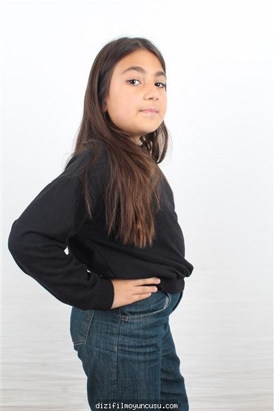 Aydın Cast Ajans Raziye 181538