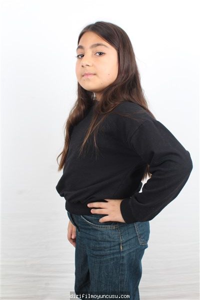 Aydın Cast Ajans Raziye 181539