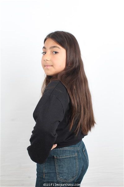 Aydın Cast Ajans Raziye 181540