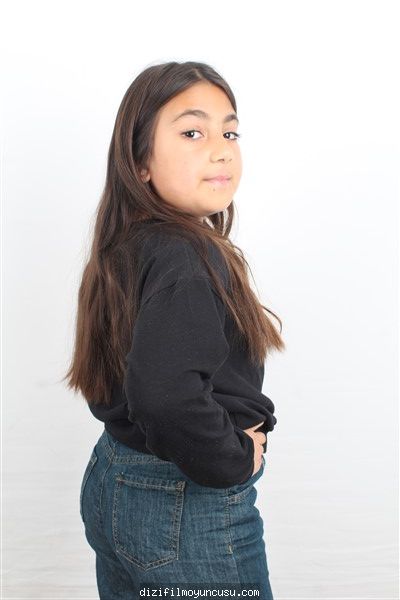 Aydın Cast Ajans Raziye 181541