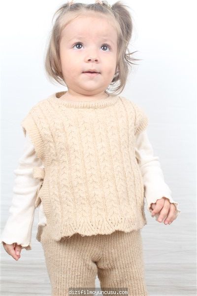 Aydın Cast Ajans Seval 181628