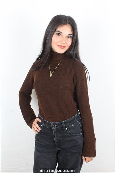 Aydın Cast Ajans Tuana 181550