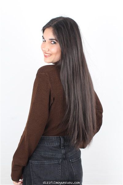 Aydın Cast Ajans Tuana 181552