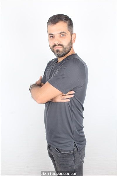 Aydın Cast Ajans Volkan 181563