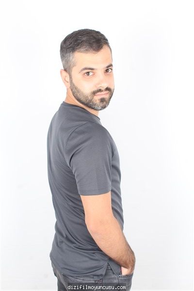 Aydın Cast Ajans Volkan 181565