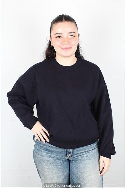 Kadın Oyuncular Adayımız Yaren