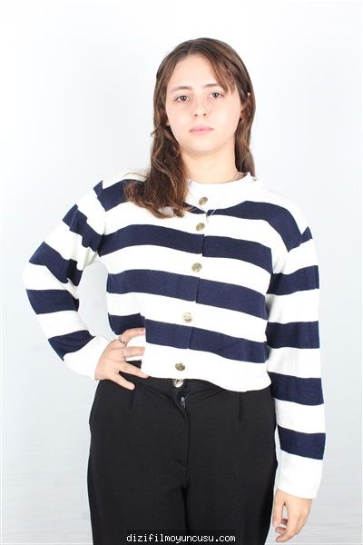 Antalya Cast Ajans Zeynep 181598