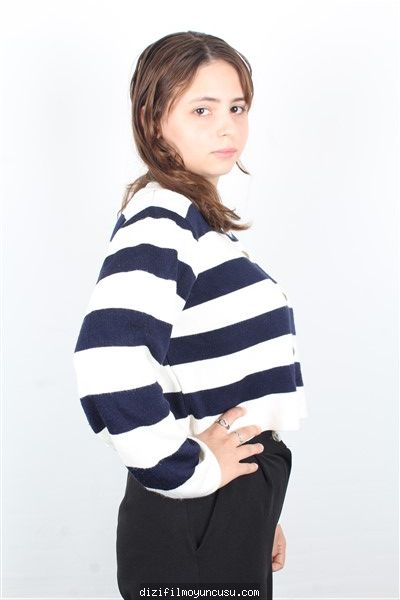 Antalya Cast Ajans Zeynep 181599