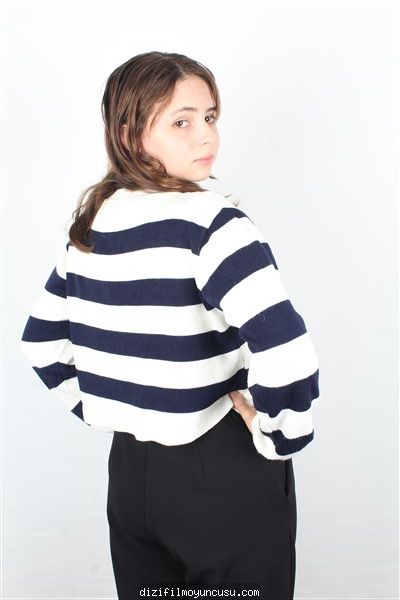 Antalya Cast Ajans Zeynep 181600