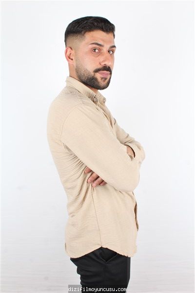 Karaman Cast Ajans Cumali 181908
