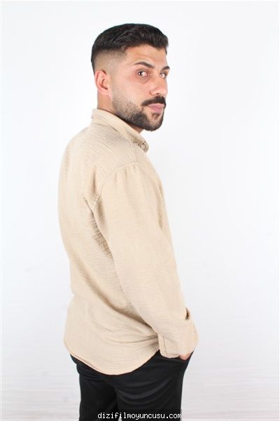 Karaman Cast Ajans Cumali 181910