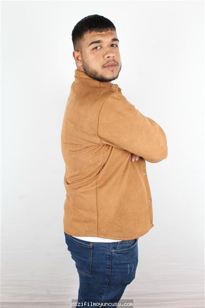 Karaman Cast Ajans Hasan 181936