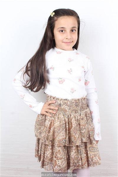 Karaman Cast Ajans Melek 181931