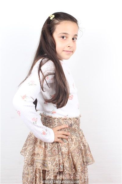 Karaman Cast Ajans Melek 181933