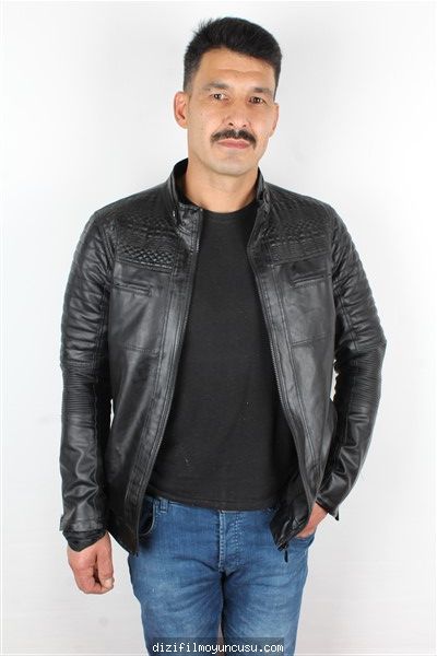 Karaman Cast Ajans Muhammed 181863