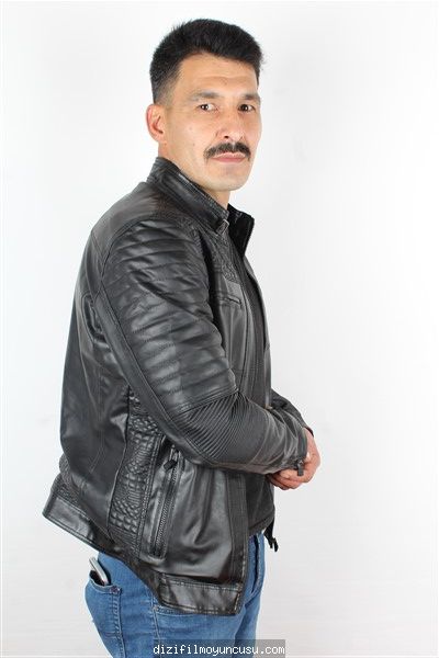 Karaman Cast Ajans Muhammed 181864