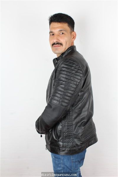 Karaman Cast Ajans Muhammed 181865