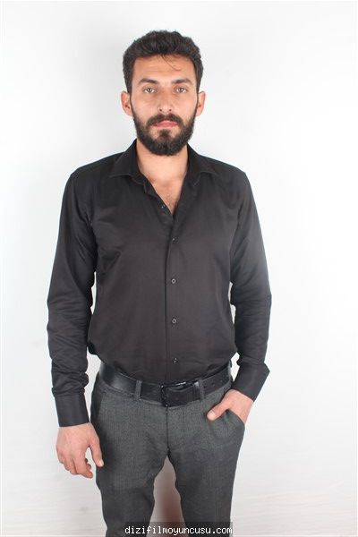 Karaman Cast Ajans Nevfel 181871