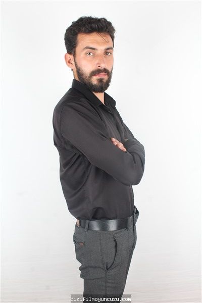 Karaman Cast Ajans Nevfel 181872