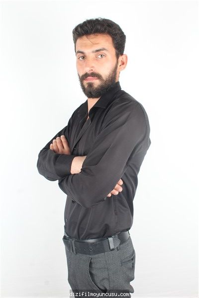 Karaman Cast Ajans Nevfel 181873