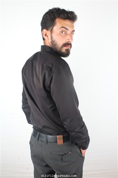 Karaman Cast Ajans Nevfel 181874