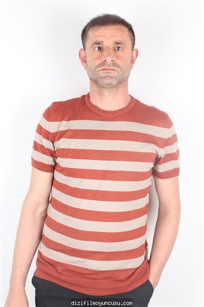 Karaman Cast Ajans Soner 181927