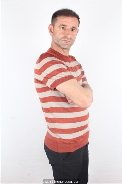 Karaman Cast Ajans Soner 181928