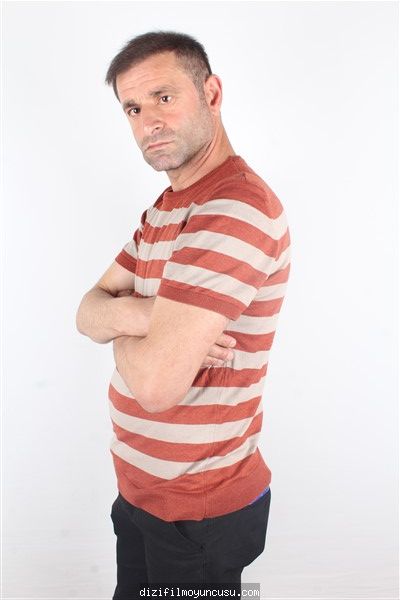 Karaman Cast Ajans Soner 181929