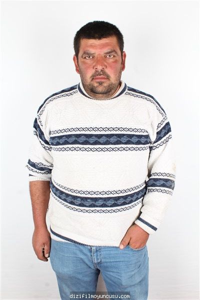 Karaman Cast Ajans Durmuş 181987