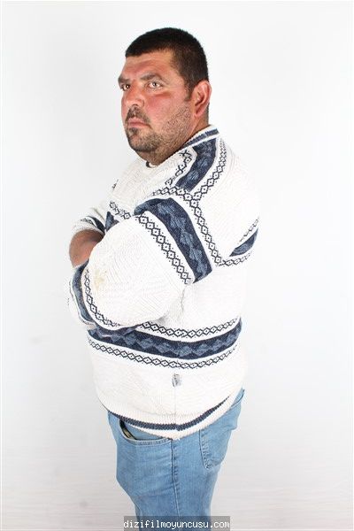 Karaman Cast Ajans Durmuş 181988
