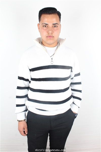 Karaman Cast Ajans Serkan 181995