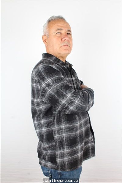 Karaman Cast Ajans Mehmet 182000
