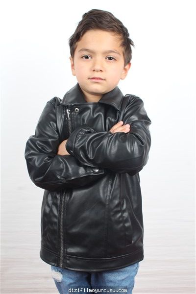 Karaman Cast Ajans Mehmet 182009