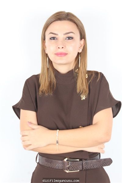 İzmir Cast Ajans Afat 182067