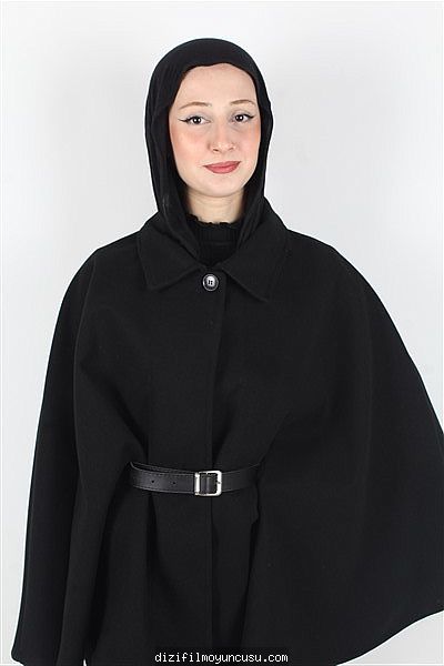 Kadın Oyuncular Adayımız Hatice