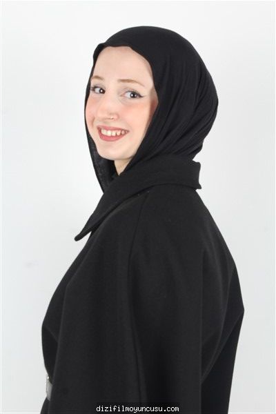 İzmir Cast Ajans Hatice 182057