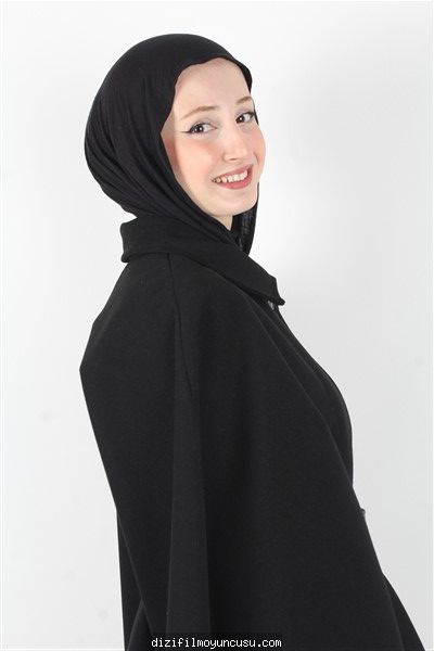 İzmir Cast Ajans Hatice 182058