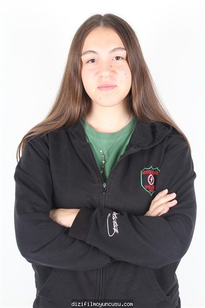 İzmir Cast Ajans Tuana 182027