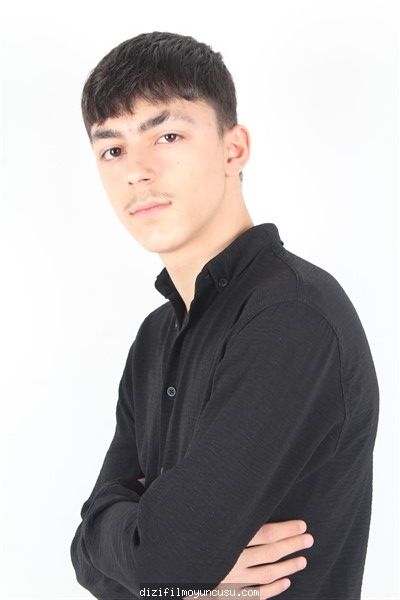 İzmir Cast Ajans Yusuf 182049